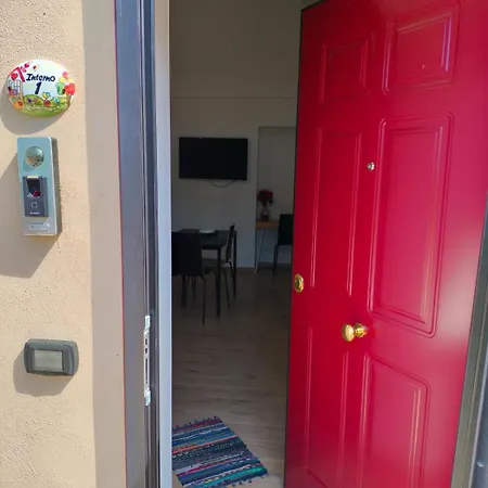 Casa Saca'