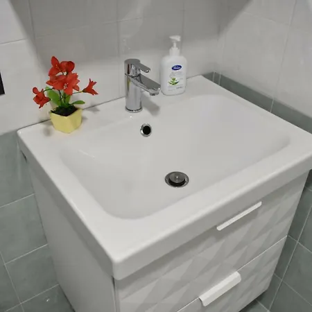 Casa Saca' * Πομπηία